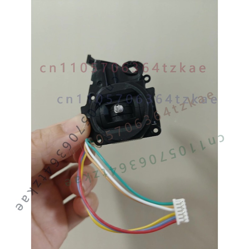 Drone Control Stick - 1 adet DJI T40 T50 T25