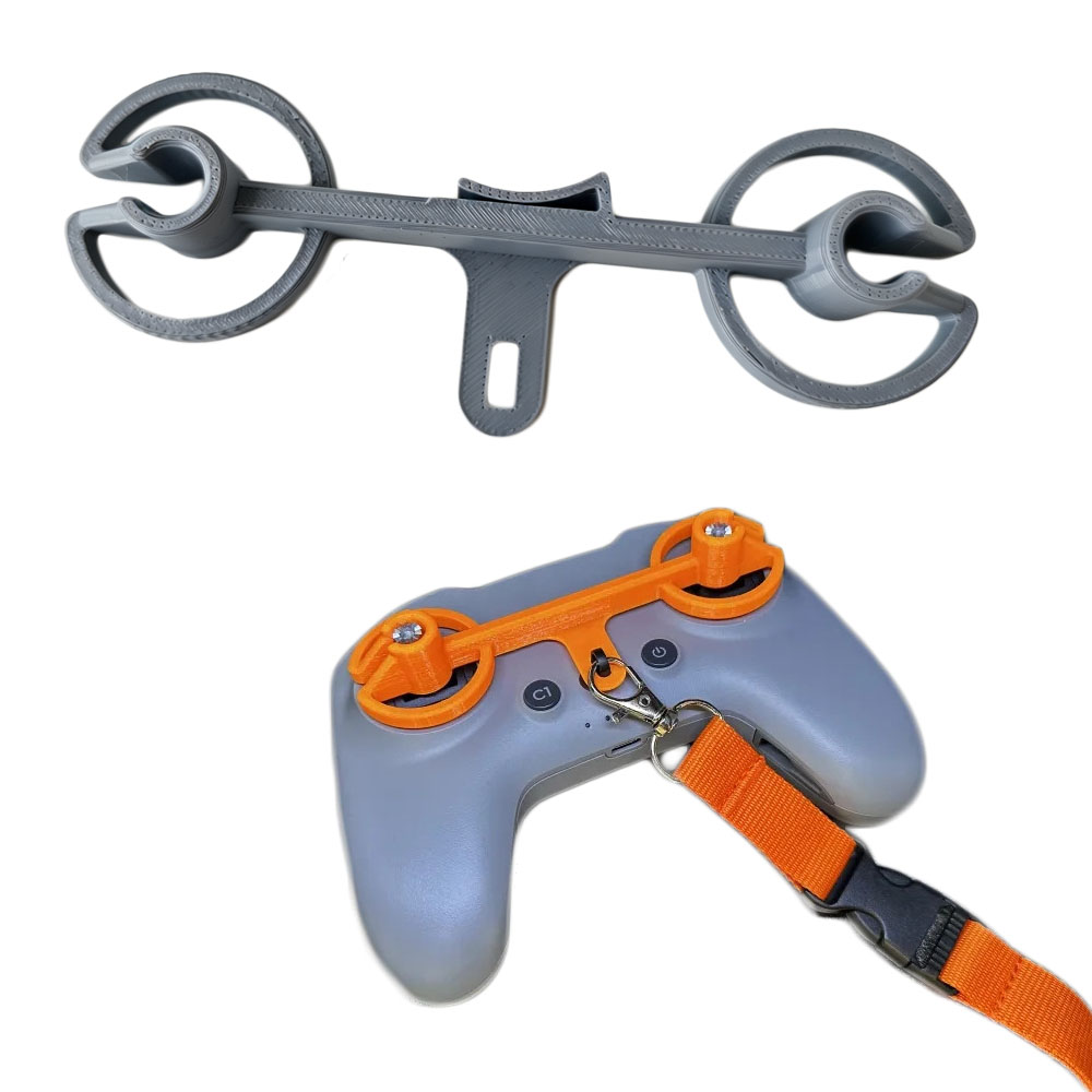 Drone Control Stick - DJI RC3 Kontrol Cihazı için Joystick