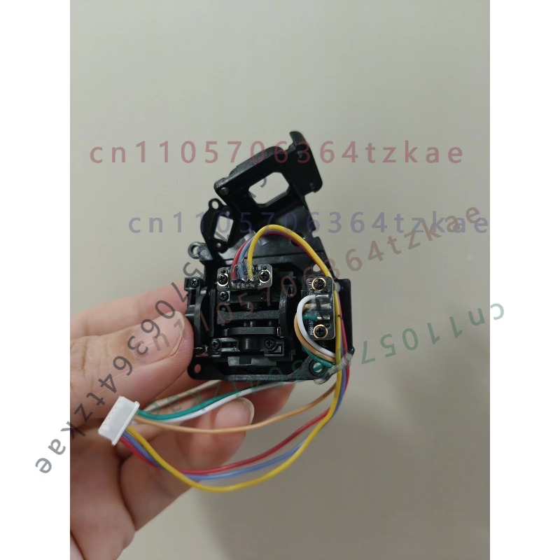 1 adet DJI T40 T50 T25 T20P Ta - Drone Control Stick incelemesi ve fiyatı