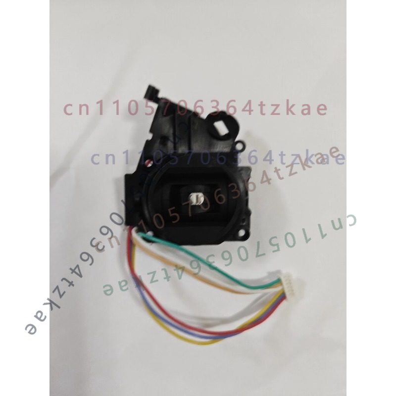 1 adet DJI T40 T50 T25 T20P Ta - Drone Control Stick incelemesi ve fiyatı