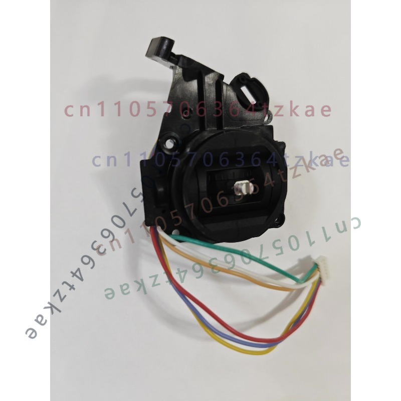 1 adet DJI T40 T50 T25 T20P Ta - Drone Control Stick incelemesi ve fiyatı