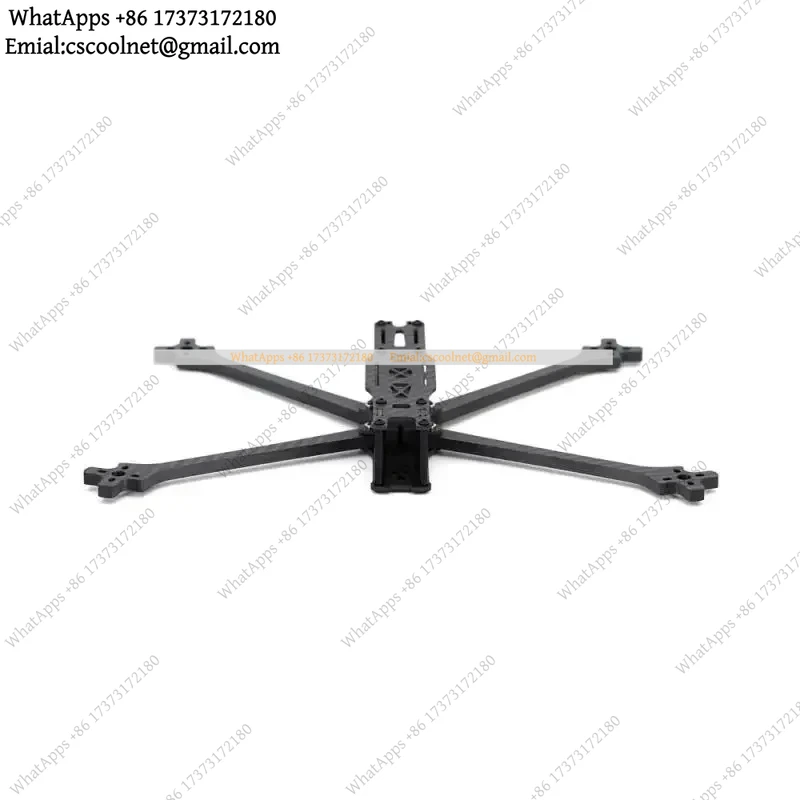 TBS Source One V5 Drone FPV Ya - Tbs Fpv Source One incelemesi ve fiyatı