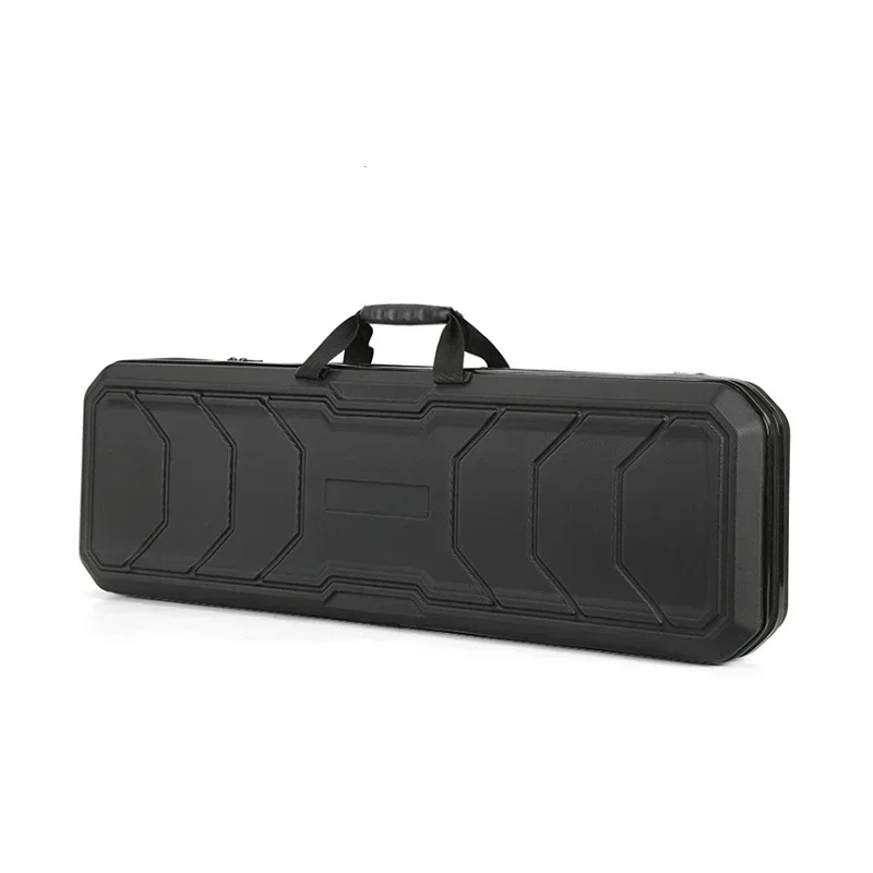 Ateşli Silahlar, Drone'lar ve  - Drone Hard Shell Case incelemesi ve fiyatı