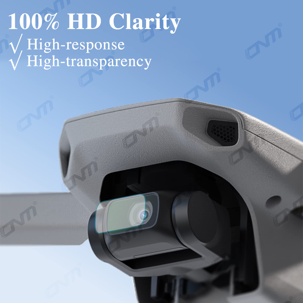 [3PCS] DJI Mavic Mini 2 için L - Drone Strobe Light incelemesi ve fiyatı