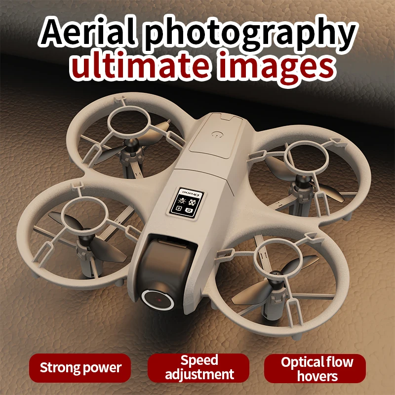 X228 GPS VR Drone, 8K HD Kamer - Jjrc Drone X12 incelemesi ve fiyatı