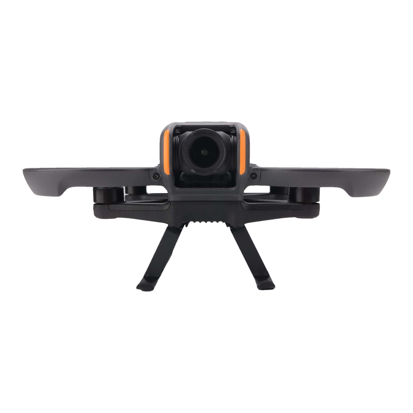DJI AVATA 2 iniş takımı için B - Drone Strobe Light incelemesi ve fiyatı