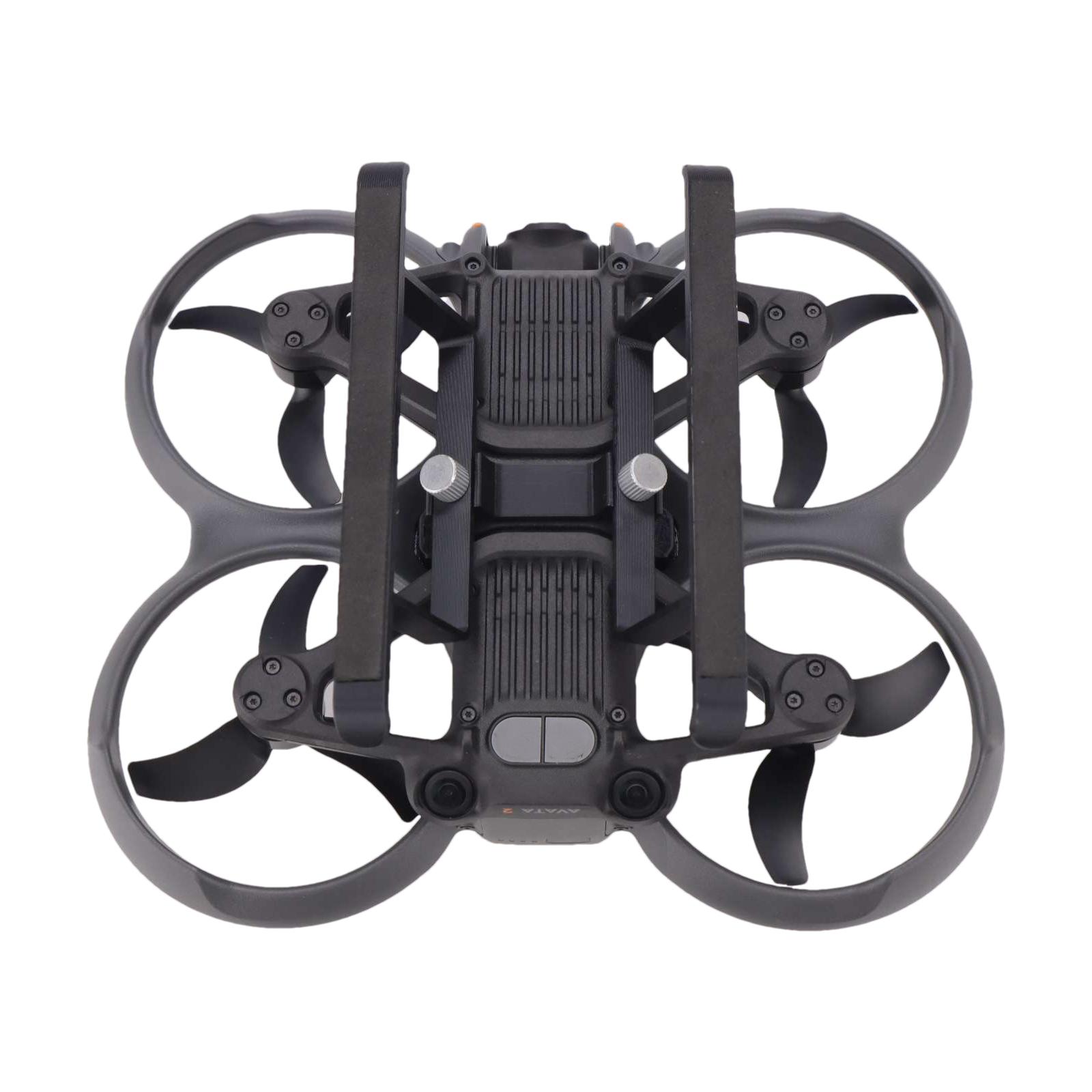 DJI AVATA 2 iniş takımı için B - Drone Strobe Light incelemesi ve fiyatı