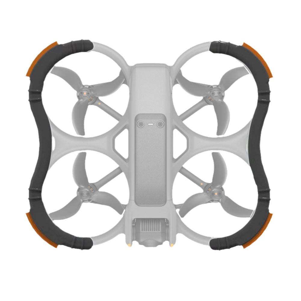 Dji Avata 2 Drone için pervane - Drone Strobe Light incelemesi ve fiyatı