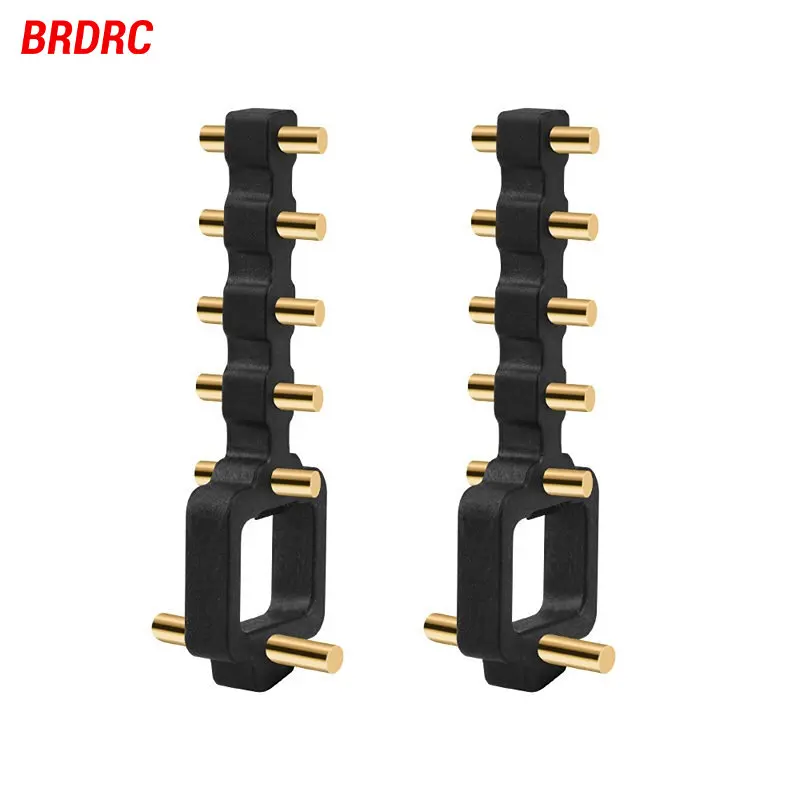 BRDRC 5.8 GHz Yagi Anten DJI N - Drone Strobe Light incelemesi ve fiyatı