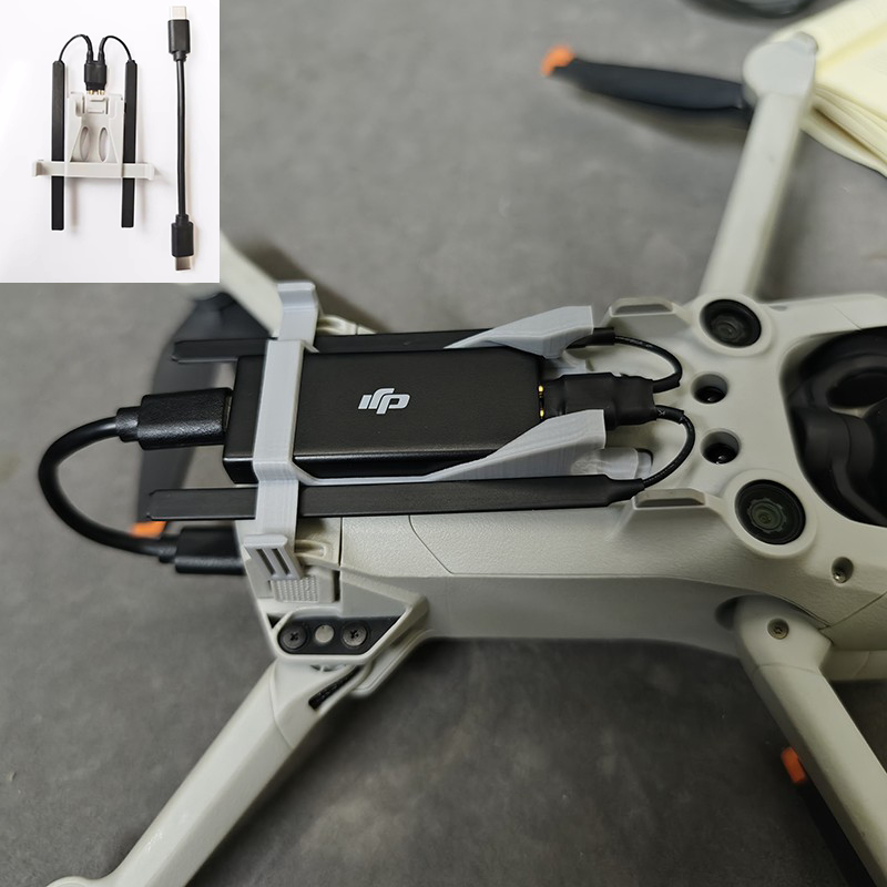 DJI Hücresel 4G Modülü için sa - Drone Strobe Light incelemesi ve fiyatı