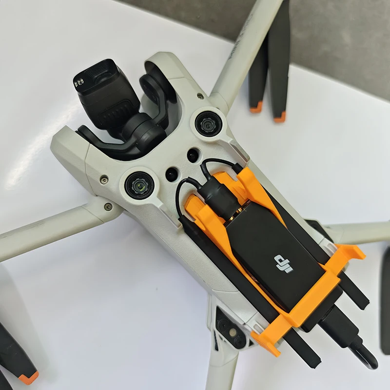 DJI Hücresel 4G Modülü için sa - Drone Strobe Light incelemesi ve fiyatı