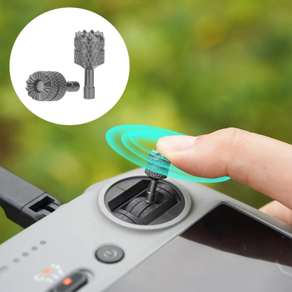 Joystick DJI Mini 3/4 Pro Hava - Drone Control Stick incelemesi ve fiyatı